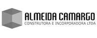 Almeida Camargo