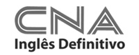 CNA
