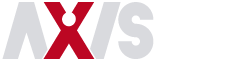 AXIS RH