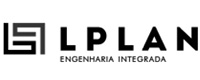 LPLAN